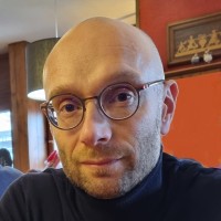 Antoine RAMBLIER