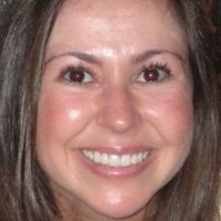 Melissa Shapiro