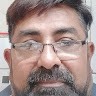 Prashant Amlani