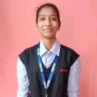 Anaparthi Bhavani