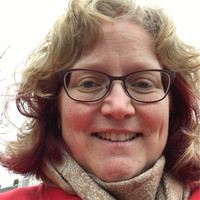 Karin Borst