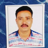 Mahanta Roy