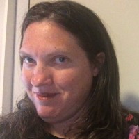Debbie Rzepa