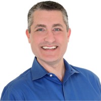 Dan Bressler