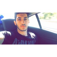 Burak Koyanoğlu