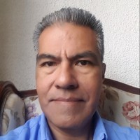 Luis Mendieta