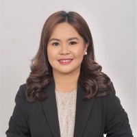 Frances Loraine Valdez
