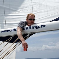 Jan Matveus