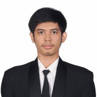 I Gede Durya Satya Herdaya