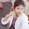 Shubhashree Samantara