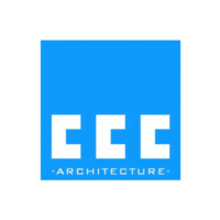 CCC Architecture