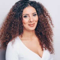 Sara Saleh
