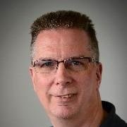Jeff Risheberger