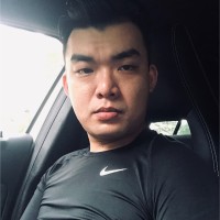 Sebastian Lim