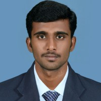 Ramkumar Ranganathan