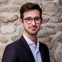 Giovanni Tognetto