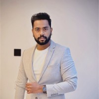 Dilshad kt