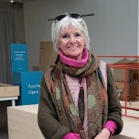Paola Govoni