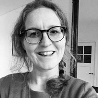 Jerica Olsthoorn