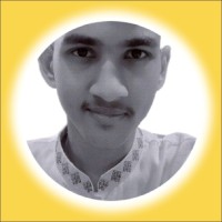 Md Al Zubayer Hasib