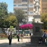 alan Arbaiza Mori