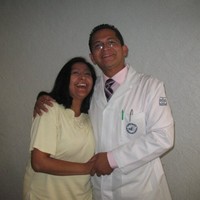 Montserrat Muñoz Garcia