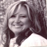 Jeanette Beasley
