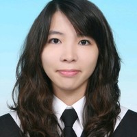 郭詩琪