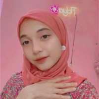 Fidya Lestari