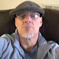 Joe Rittman