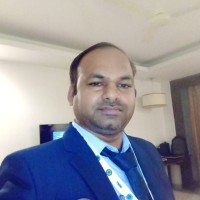 Babulal Saini