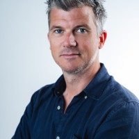 Koen Snoekx