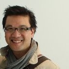 Anthony Wong