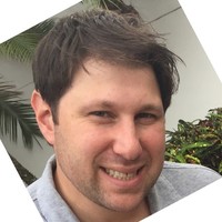 Benjamin Katz