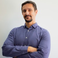 David Lešjanin