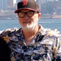 Jeffery Hillier
