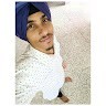 Jagjyot Singh