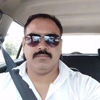 Vinay Dadhwal