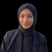 Hümeyra Dögüş
