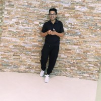 Ranju Gopalan