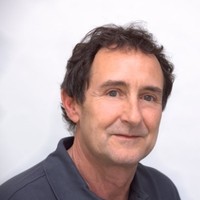 René Mattmann