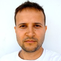 Jakub Czekaj