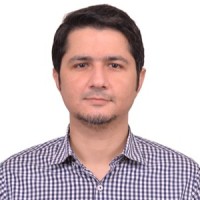 Yousuf Khan