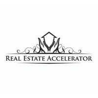 Real Estate Accelerator