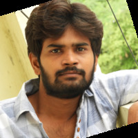 rajesh reddy