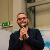 Enrico Azzalin