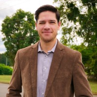Douglas A. Mccullough Ii