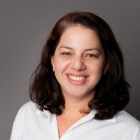 Daíse Porto Lyra