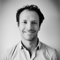 Edouard Trabuc Letondal