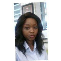 Silondile Mkhize